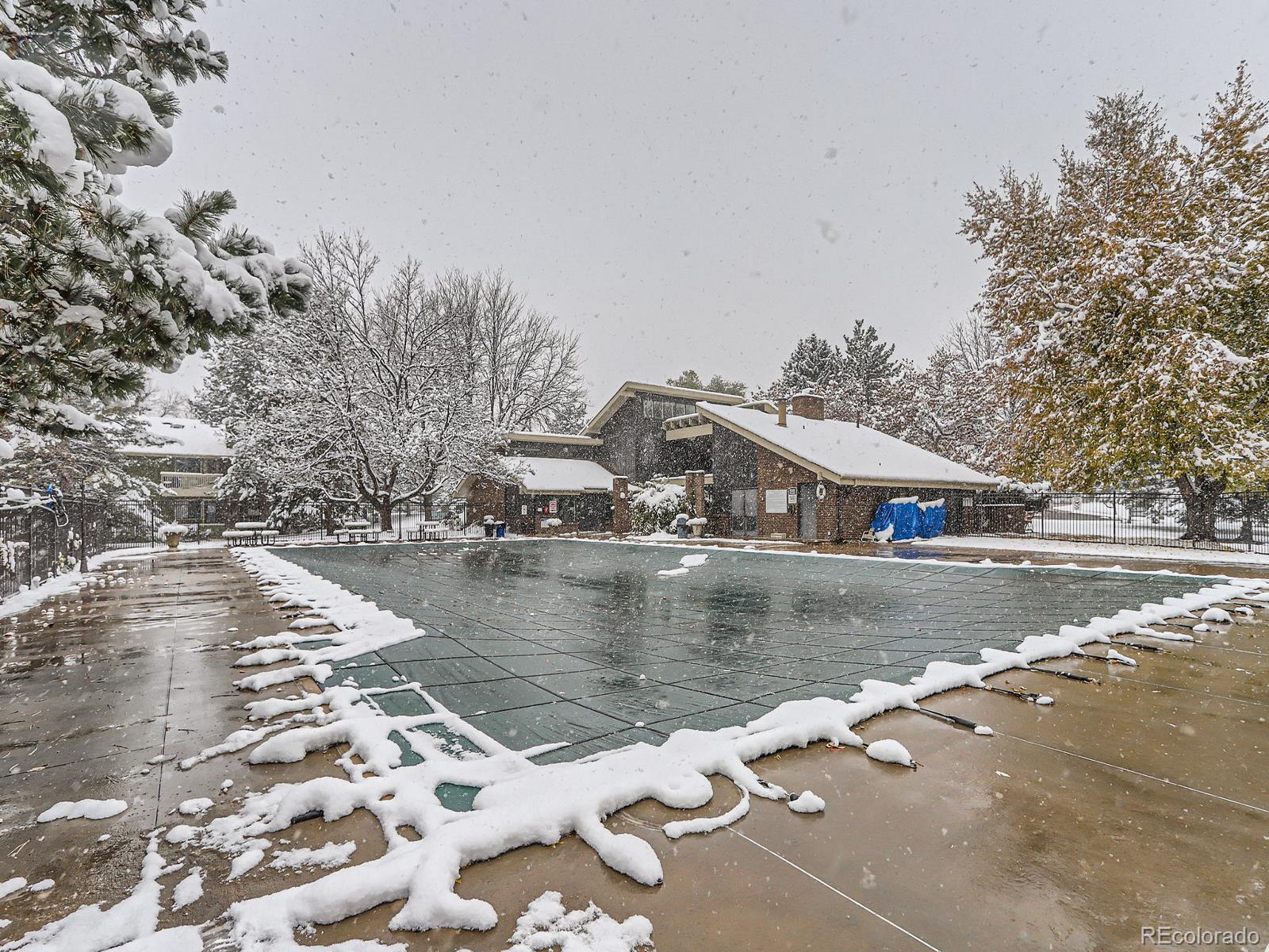 MLS Image #31 for 2800  kalmia avenue c216,boulder, Colorado