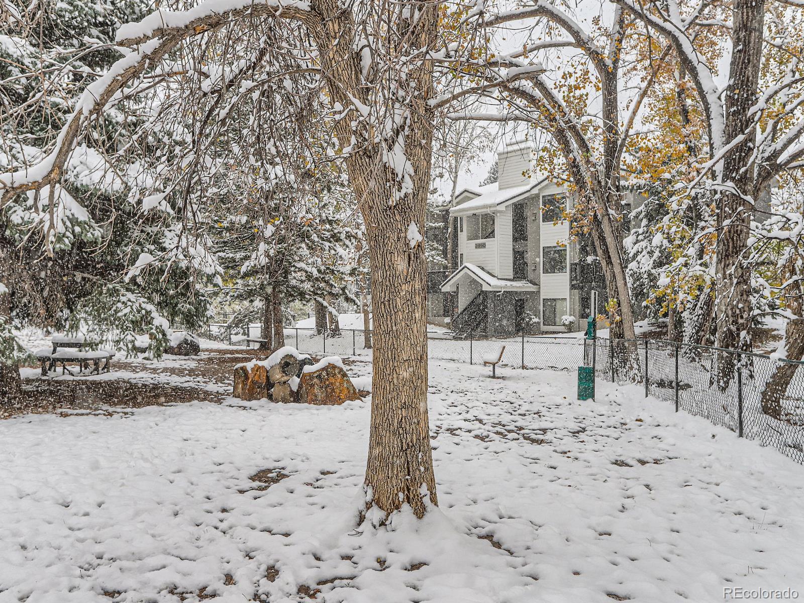 MLS Image #33 for 2800  kalmia avenue c216,boulder, Colorado