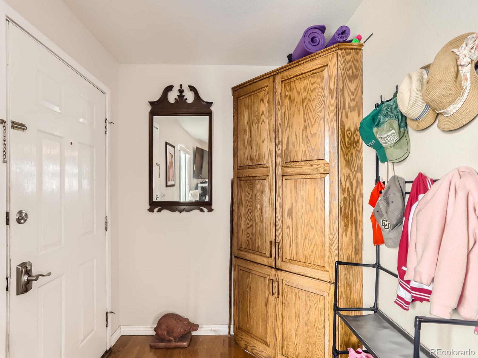 MLS Image #4 for 2800  kalmia avenue c216,boulder, Colorado