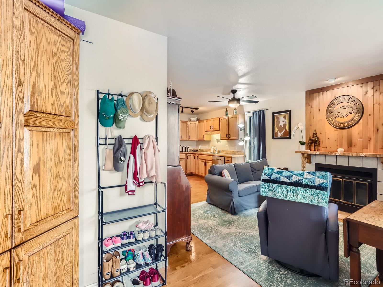 MLS Image #5 for 2800  kalmia avenue c216,boulder, Colorado