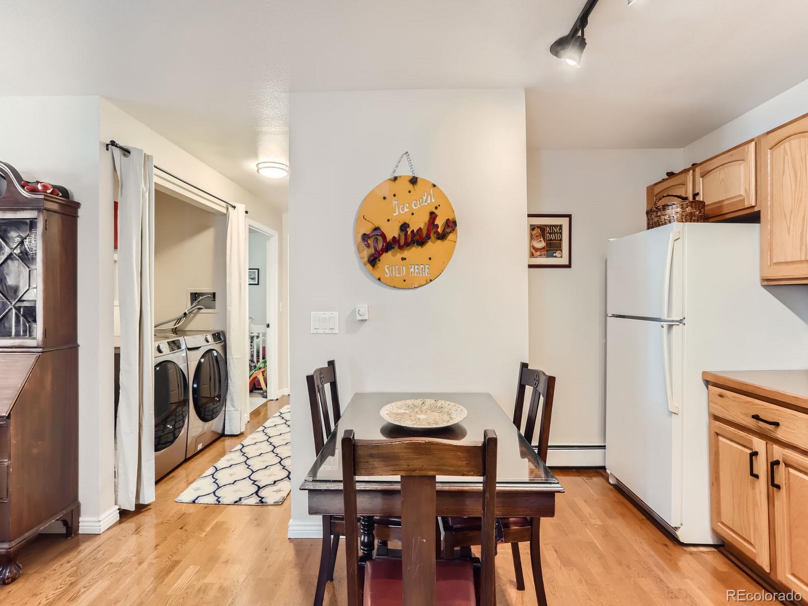 MLS Image #6 for 2800  kalmia avenue c216,boulder, Colorado