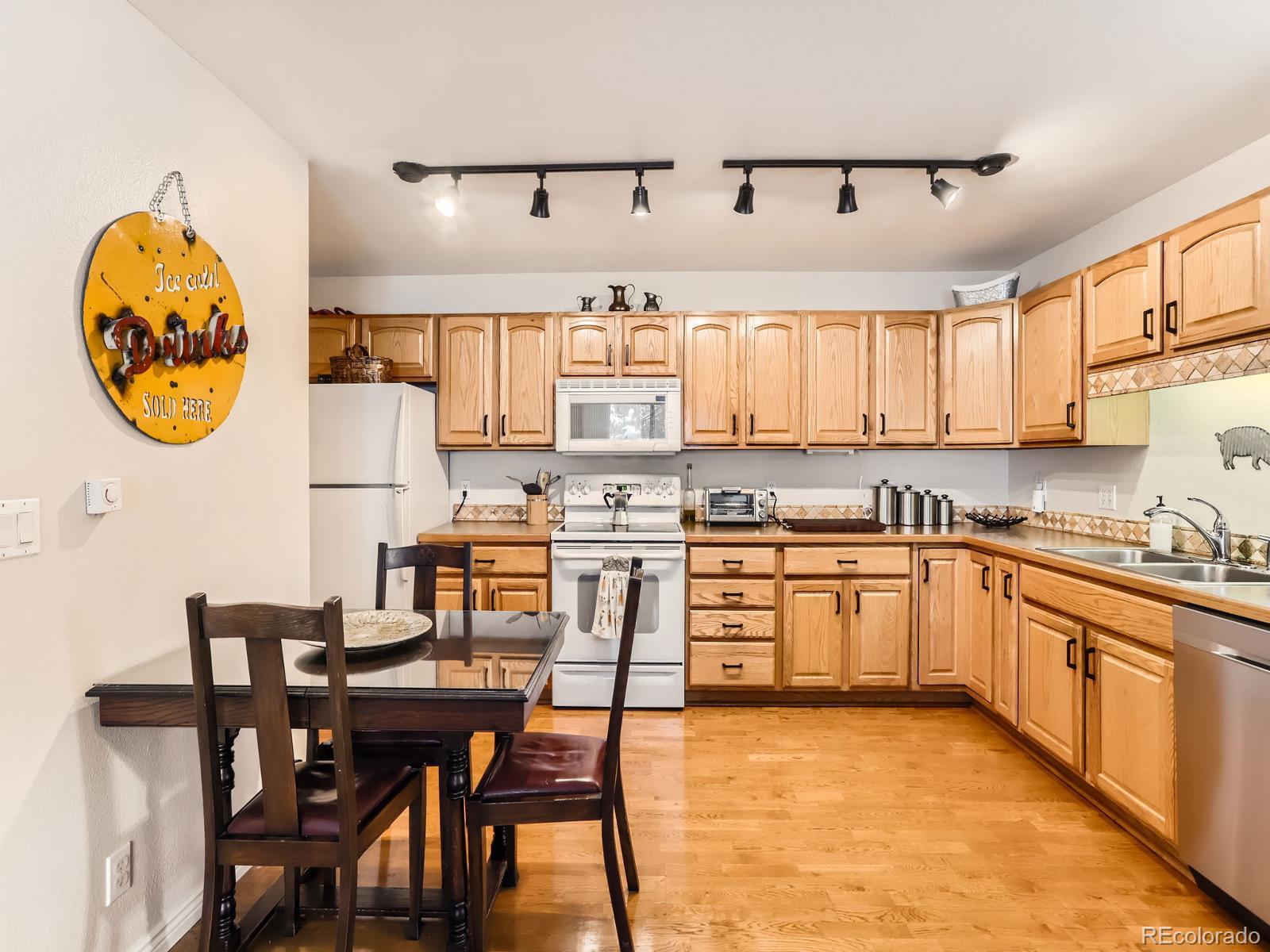 MLS Image #7 for 2800  kalmia avenue c216,boulder, Colorado