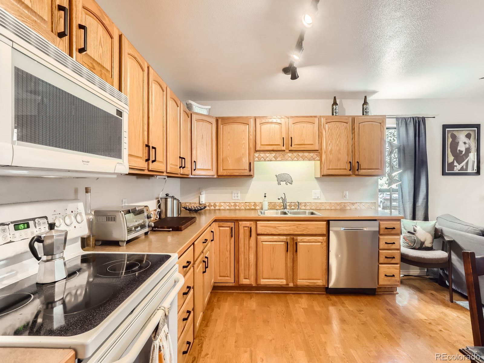 MLS Image #8 for 2800  kalmia avenue c216,boulder, Colorado