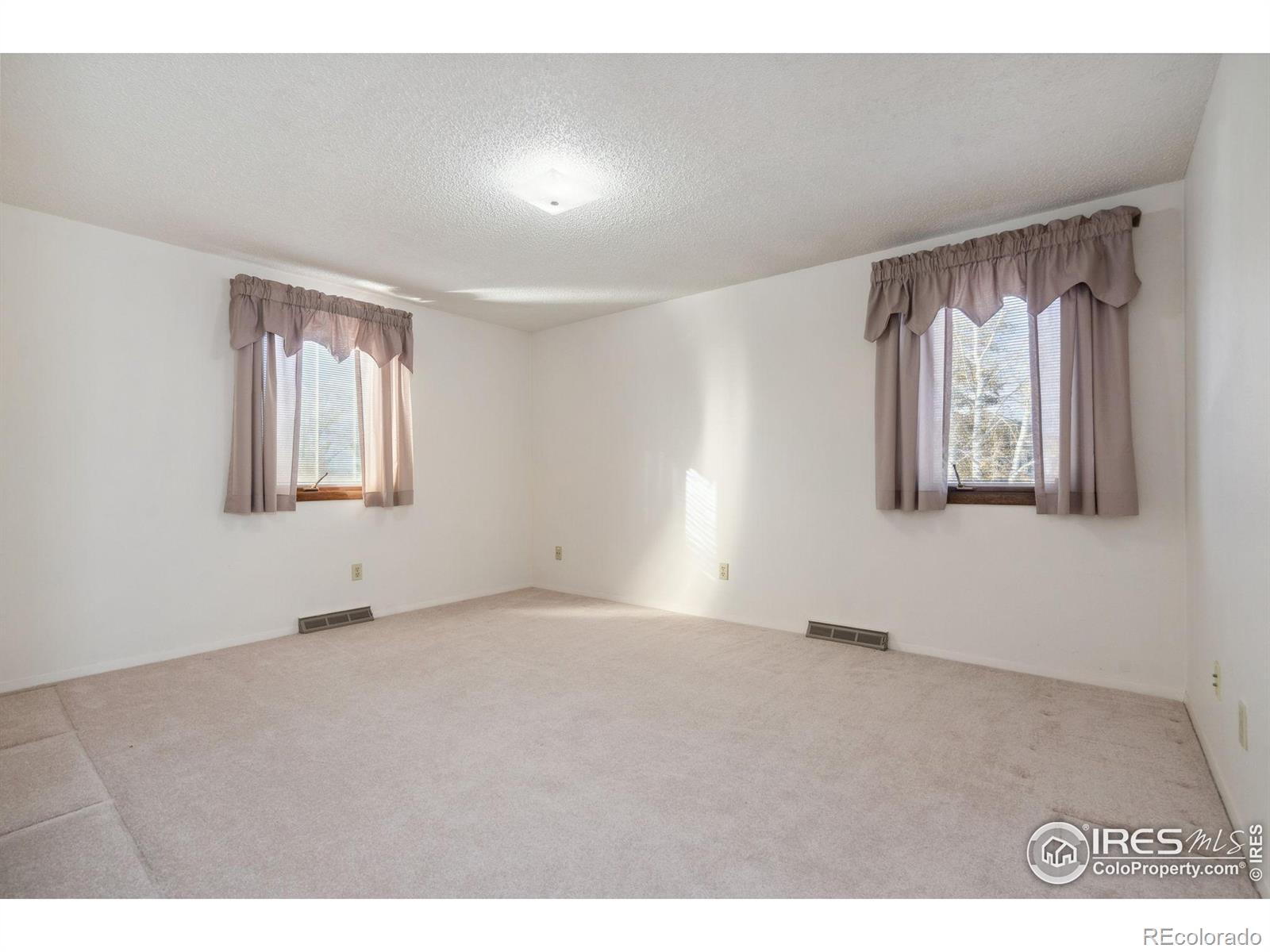 MLS Image #22 for 1004  jay court,loveland, Colorado