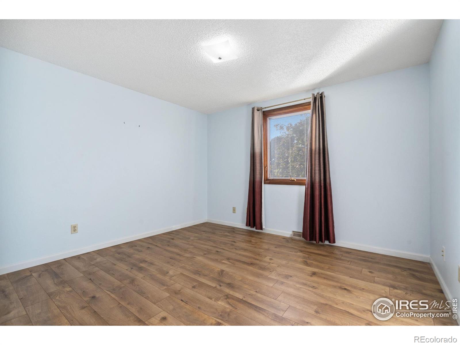 MLS Image #23 for 1004  jay court,loveland, Colorado