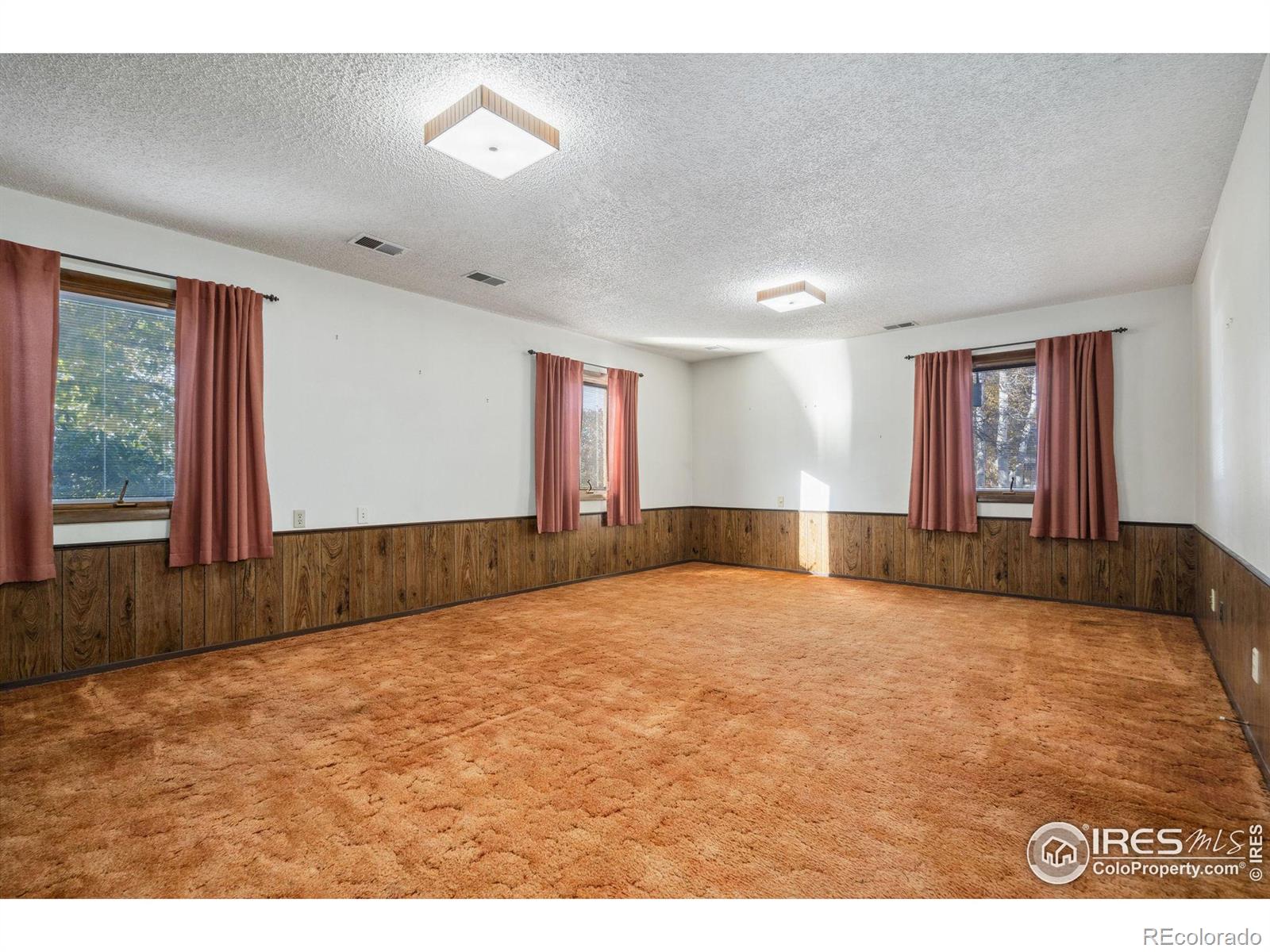 MLS Image #24 for 1004  jay court,loveland, Colorado