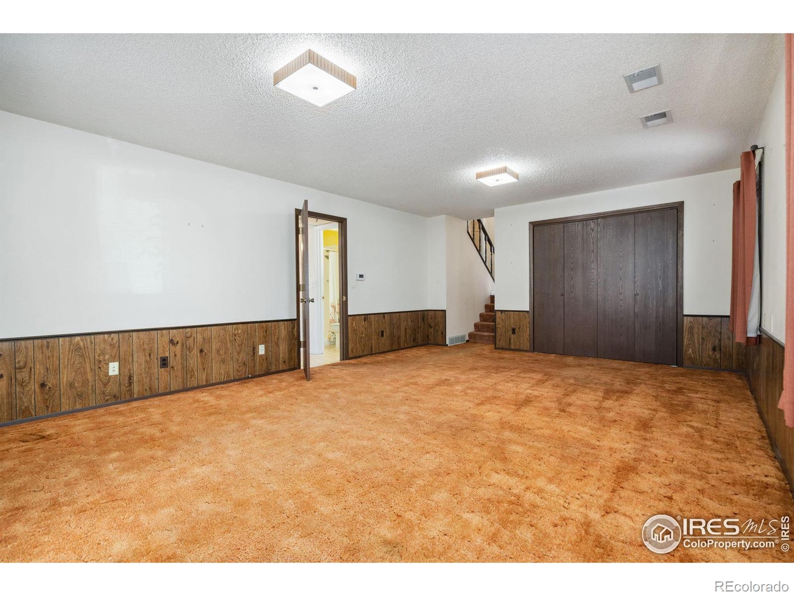 MLS Image #25 for 1004  jay court,loveland, Colorado