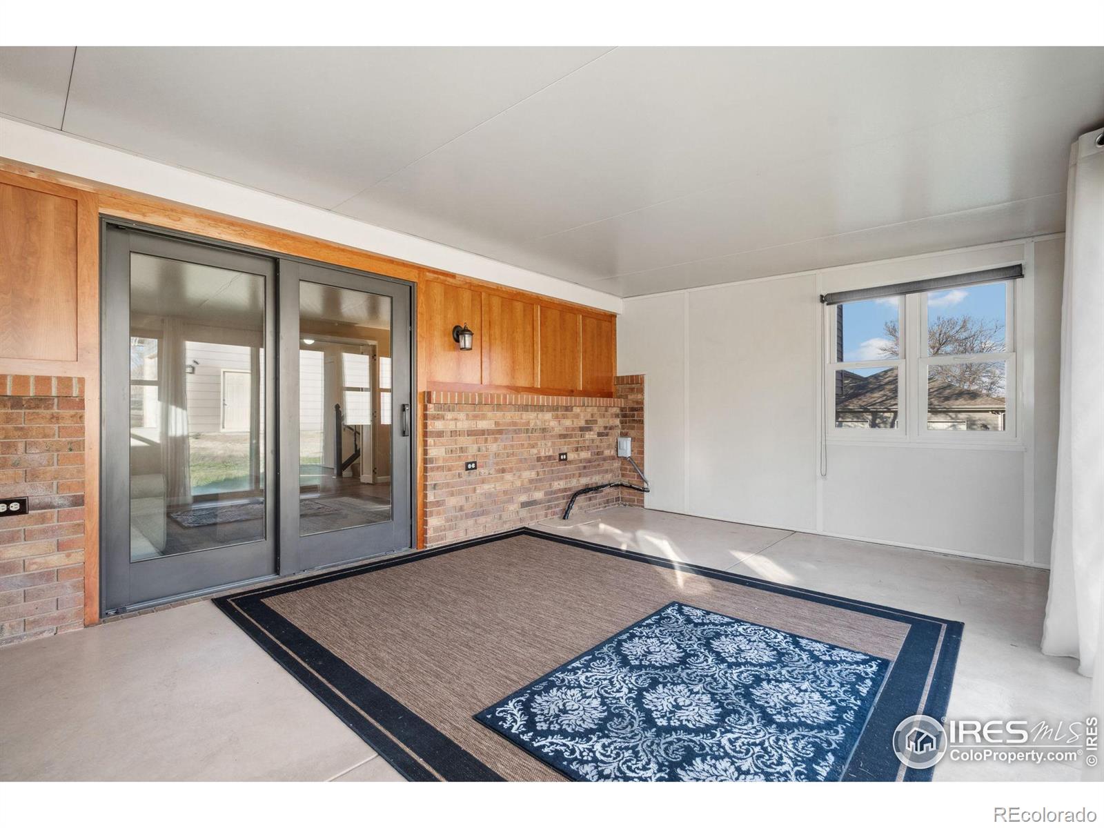 MLS Image #28 for 1004  jay court,loveland, Colorado