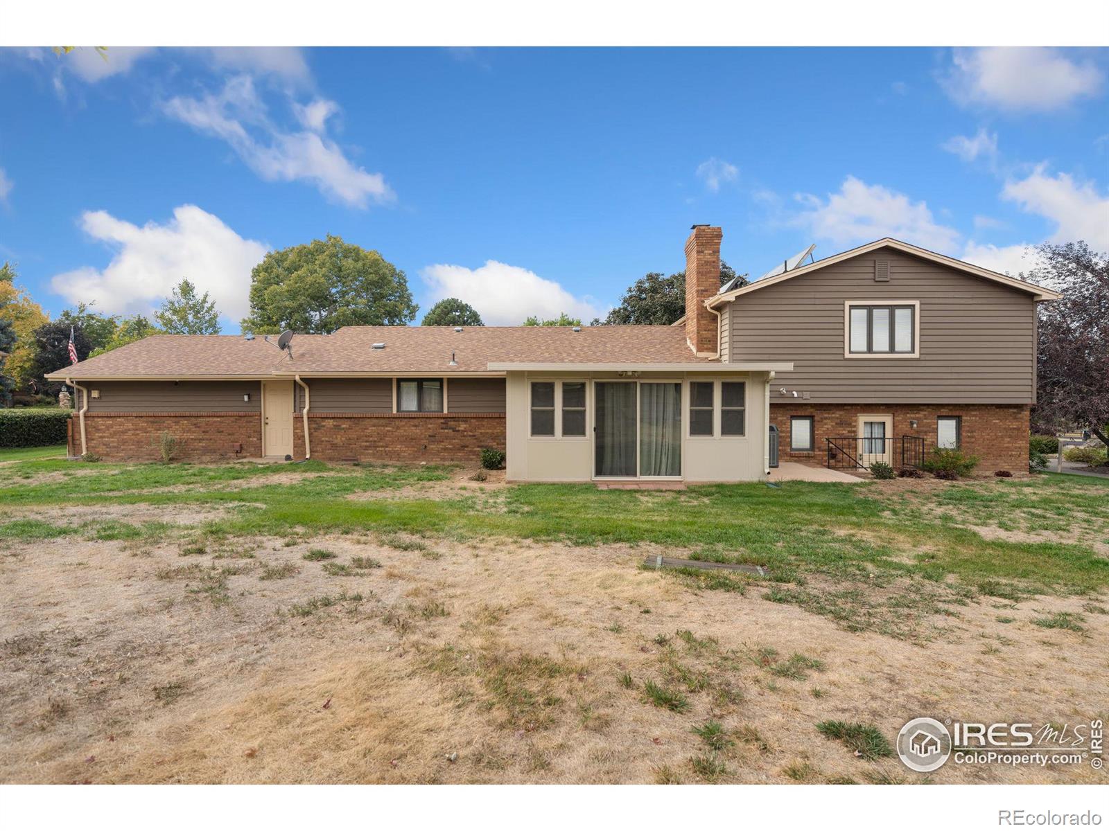 MLS Image #29 for 1004  jay court,loveland, Colorado