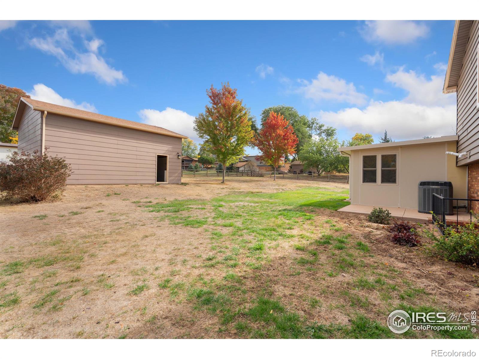 MLS Image #30 for 1004  jay court,loveland, Colorado