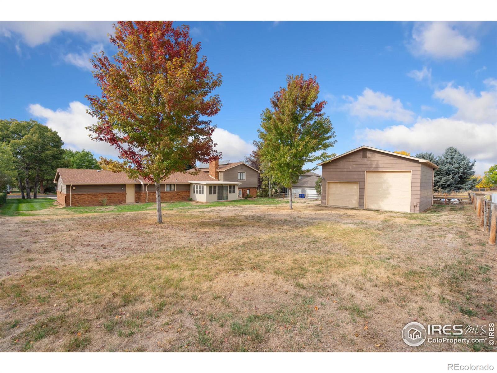 MLS Image #31 for 1004  jay court,loveland, Colorado