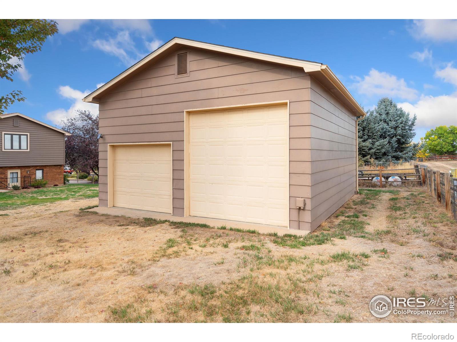 MLS Image #32 for 1004  jay court,loveland, Colorado