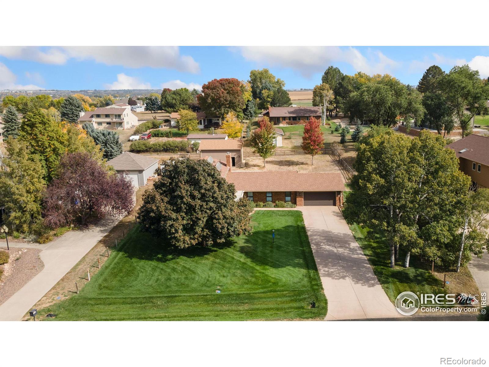 MLS Image #33 for 1004  jay court,loveland, Colorado