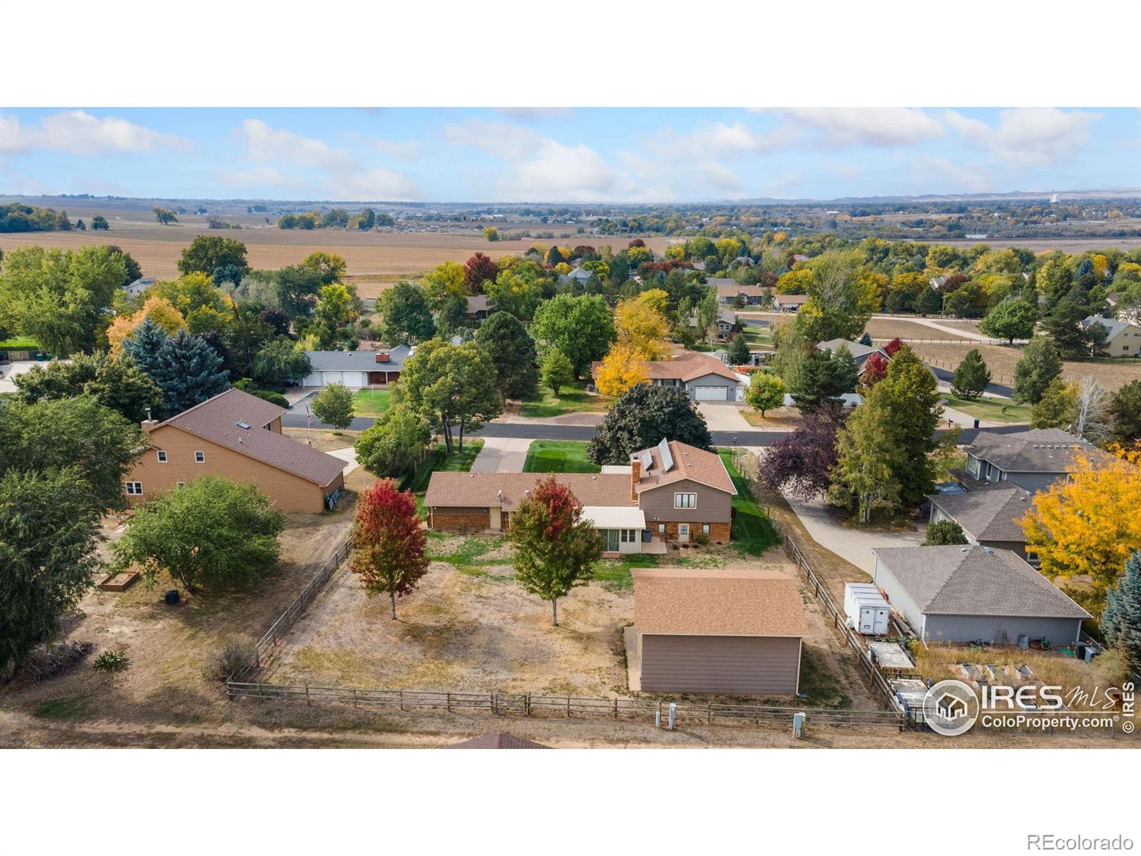 MLS Image #34 for 1004  jay court,loveland, Colorado