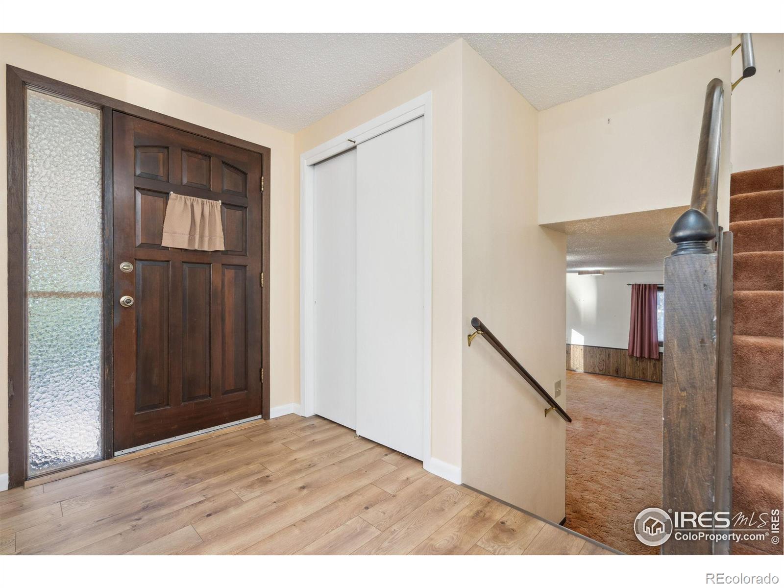 MLS Image #4 for 1004  jay court,loveland, Colorado