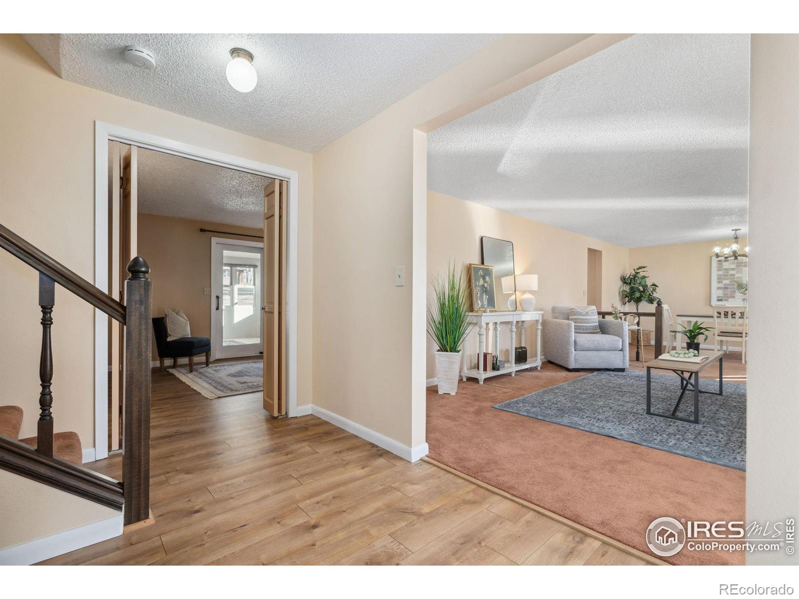 MLS Image #5 for 1004  jay court,loveland, Colorado