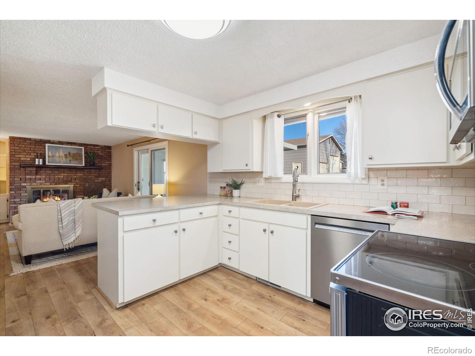 MLS Image #9 for 1004  jay court,loveland, Colorado