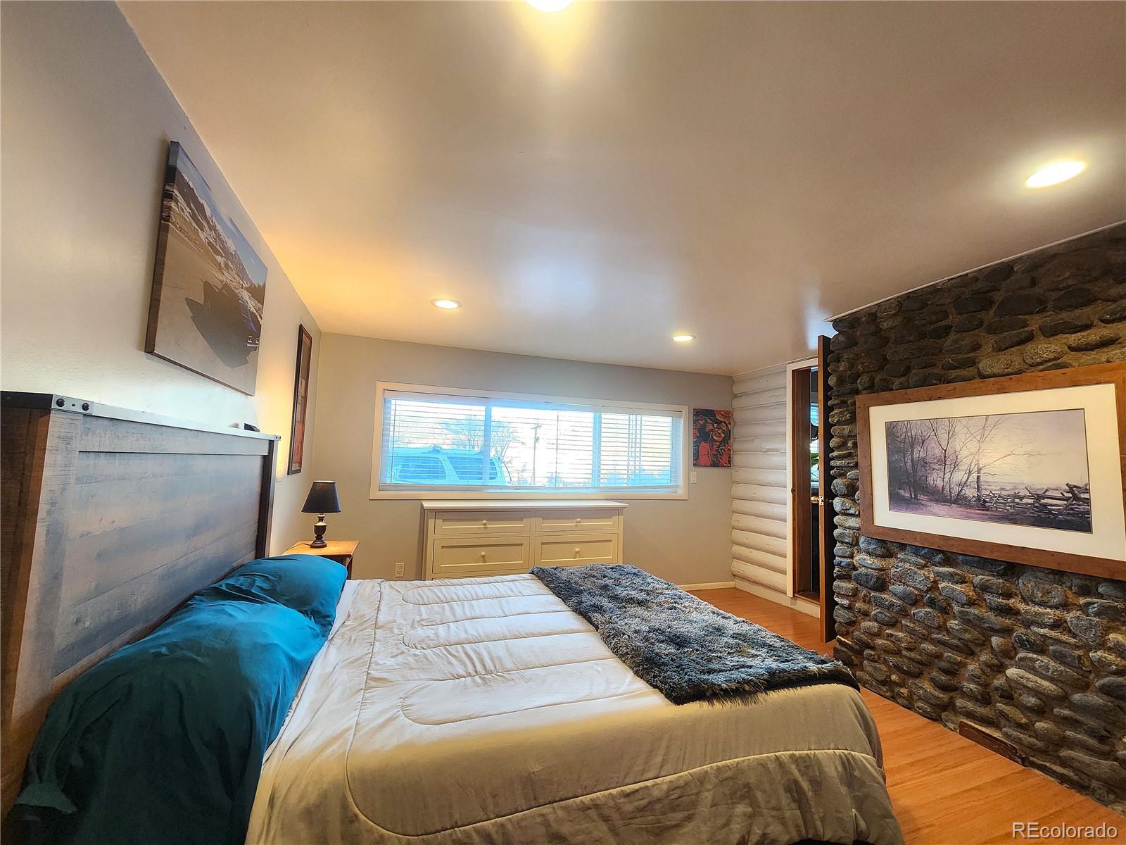 MLS Image #13 for 9564  us highway 50 ,howard, Colorado
