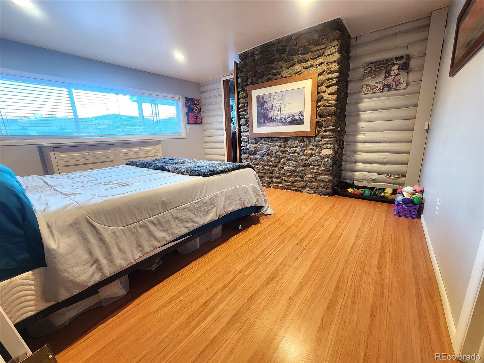 MLS Image #16 for 9564  us highway 50 ,howard, Colorado