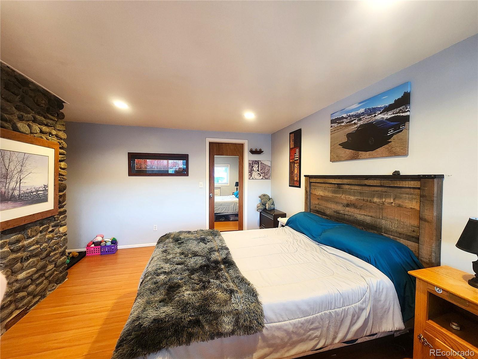 MLS Image #17 for 9564  us highway 50 ,howard, Colorado