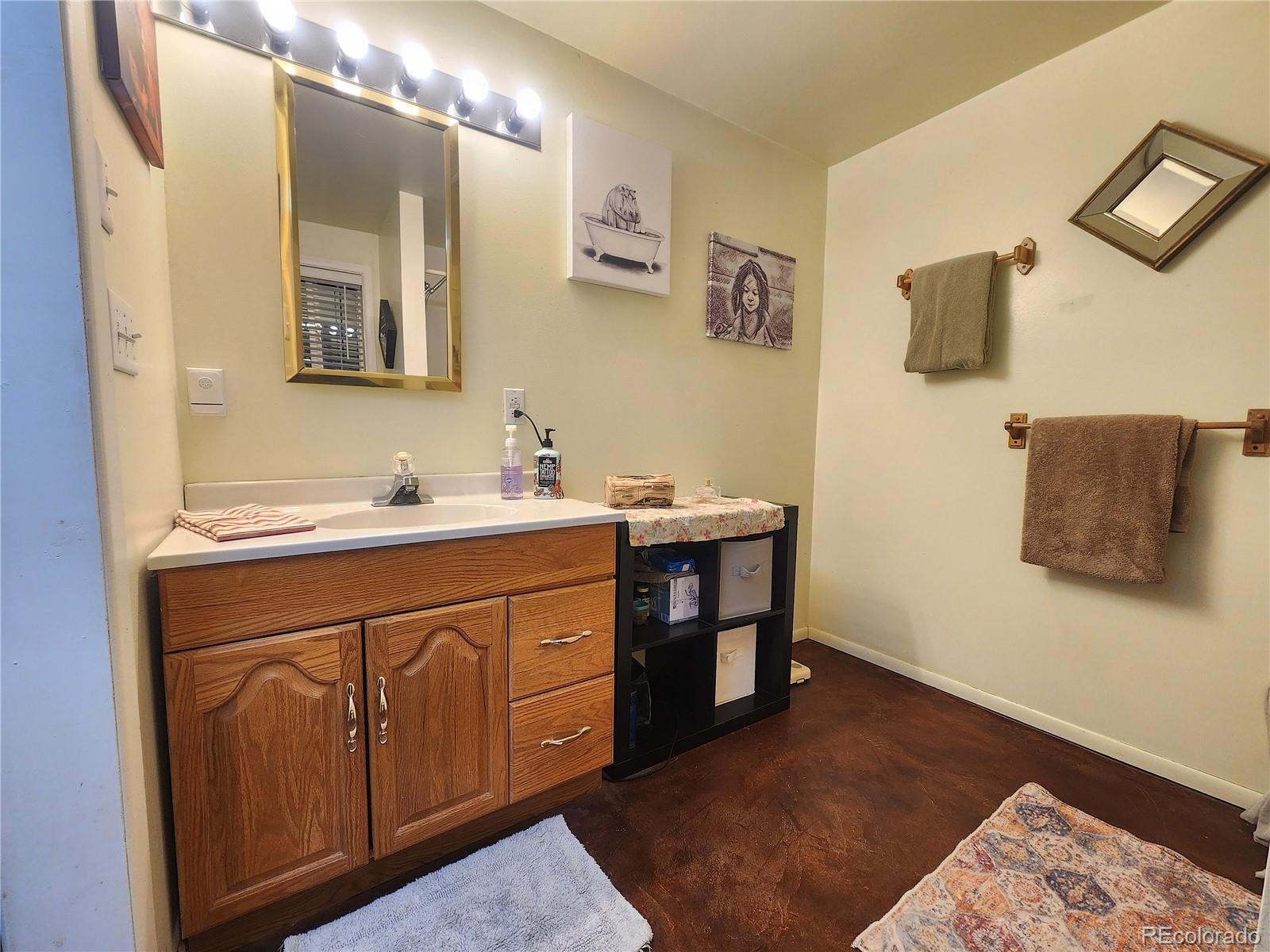 MLS Image #18 for 9564  us highway 50 ,howard, Colorado