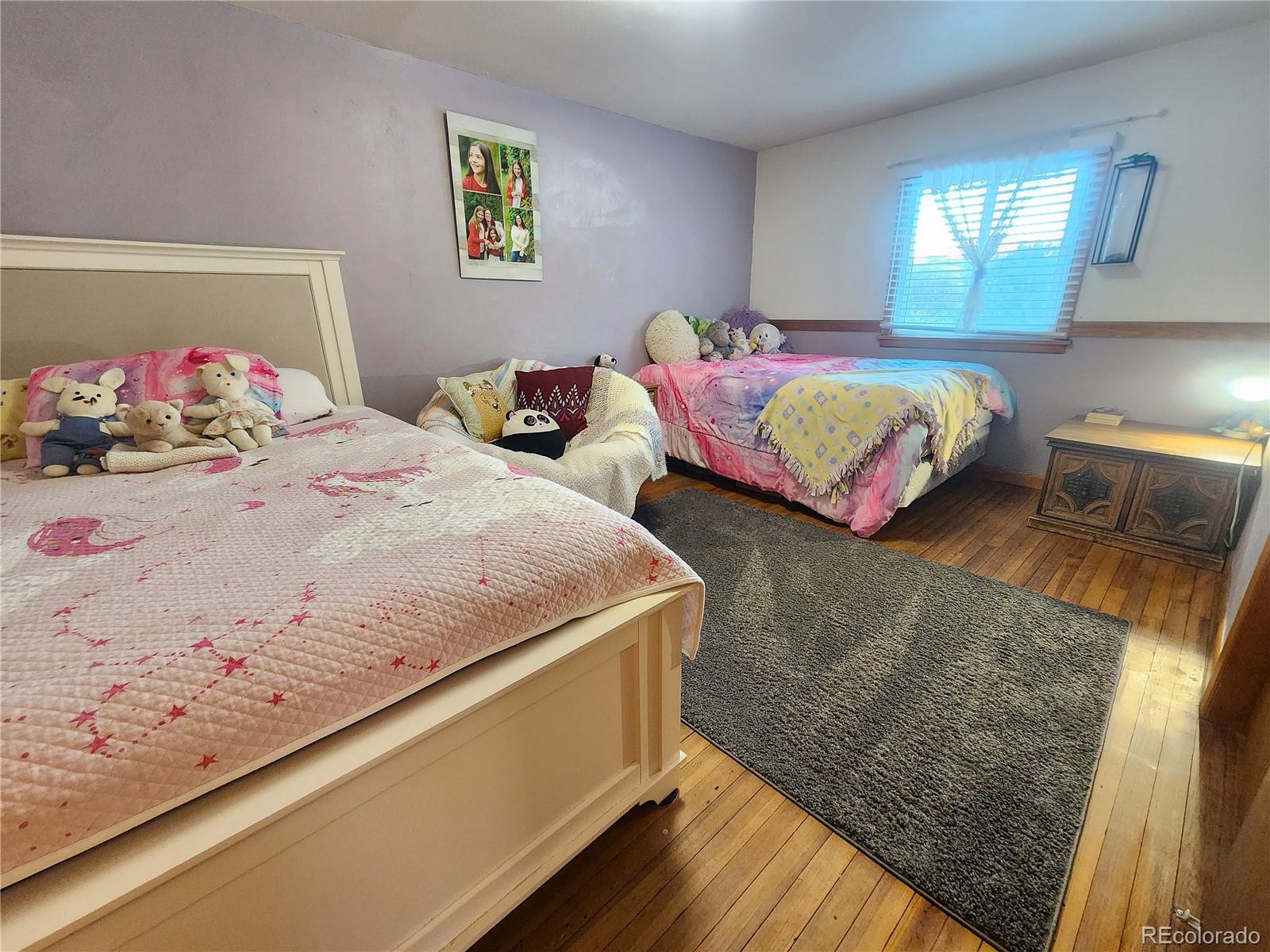 MLS Image #22 for 9564  us highway 50 ,howard, Colorado