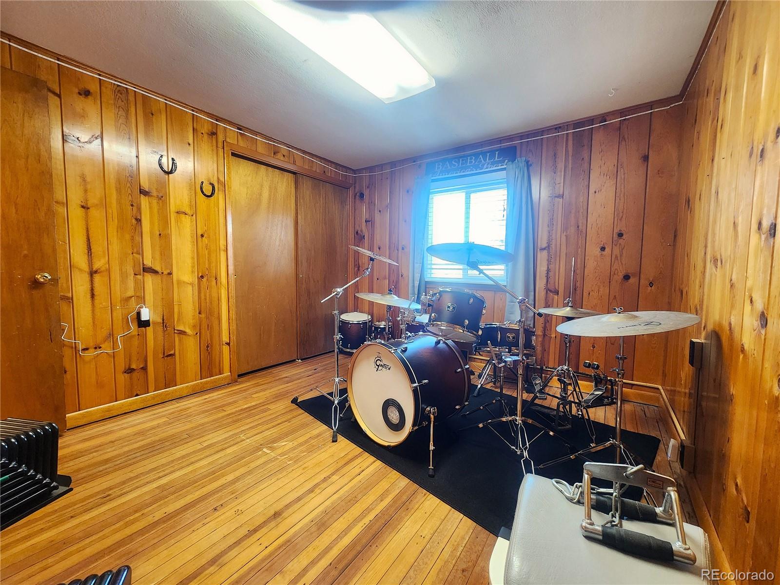 MLS Image #24 for 9564  us highway 50 ,howard, Colorado