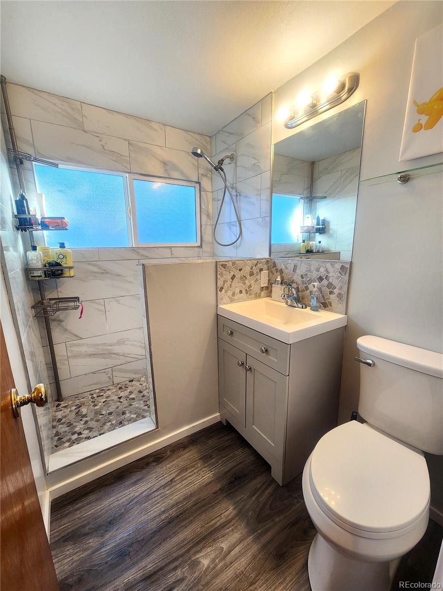 MLS Image #25 for 9564  us highway 50 ,howard, Colorado