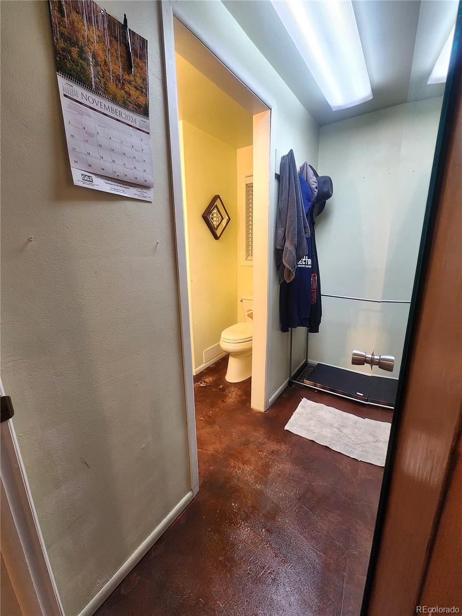 MLS Image #27 for 9564  us highway 50 ,howard, Colorado