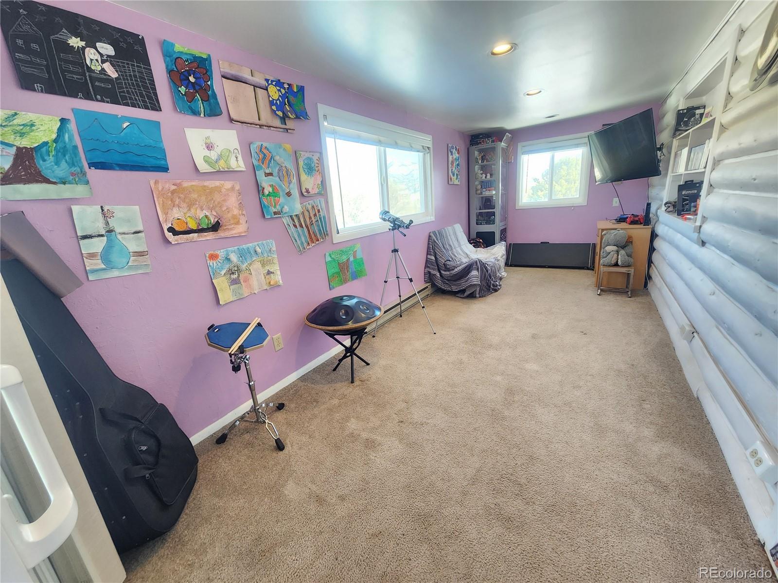 MLS Image #28 for 9564  us highway 50 ,howard, Colorado