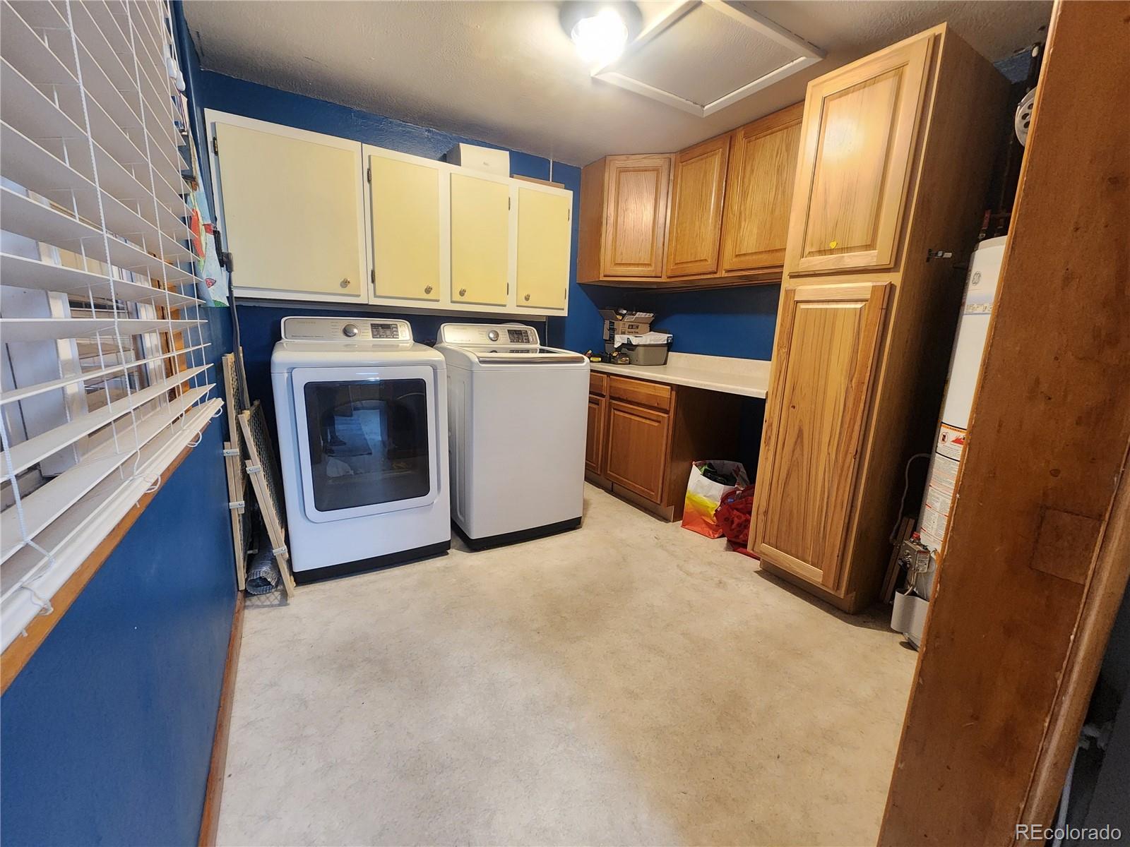 MLS Image #29 for 9564  us highway 50 ,howard, Colorado