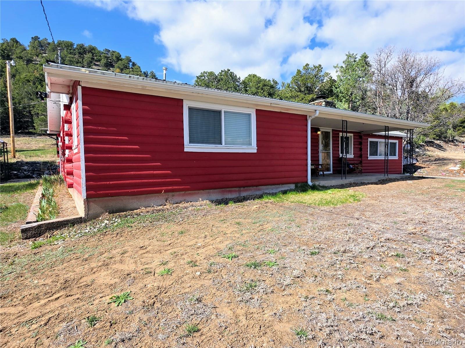 MLS Image #30 for 9564  us highway 50 ,howard, Colorado