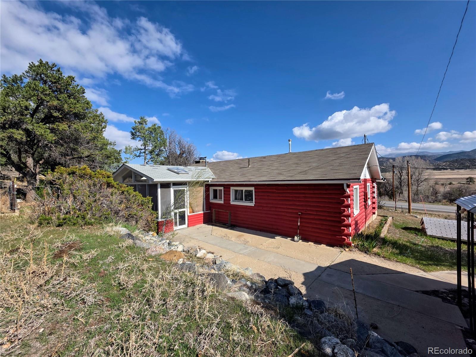 MLS Image #31 for 9564  us highway 50 ,howard, Colorado