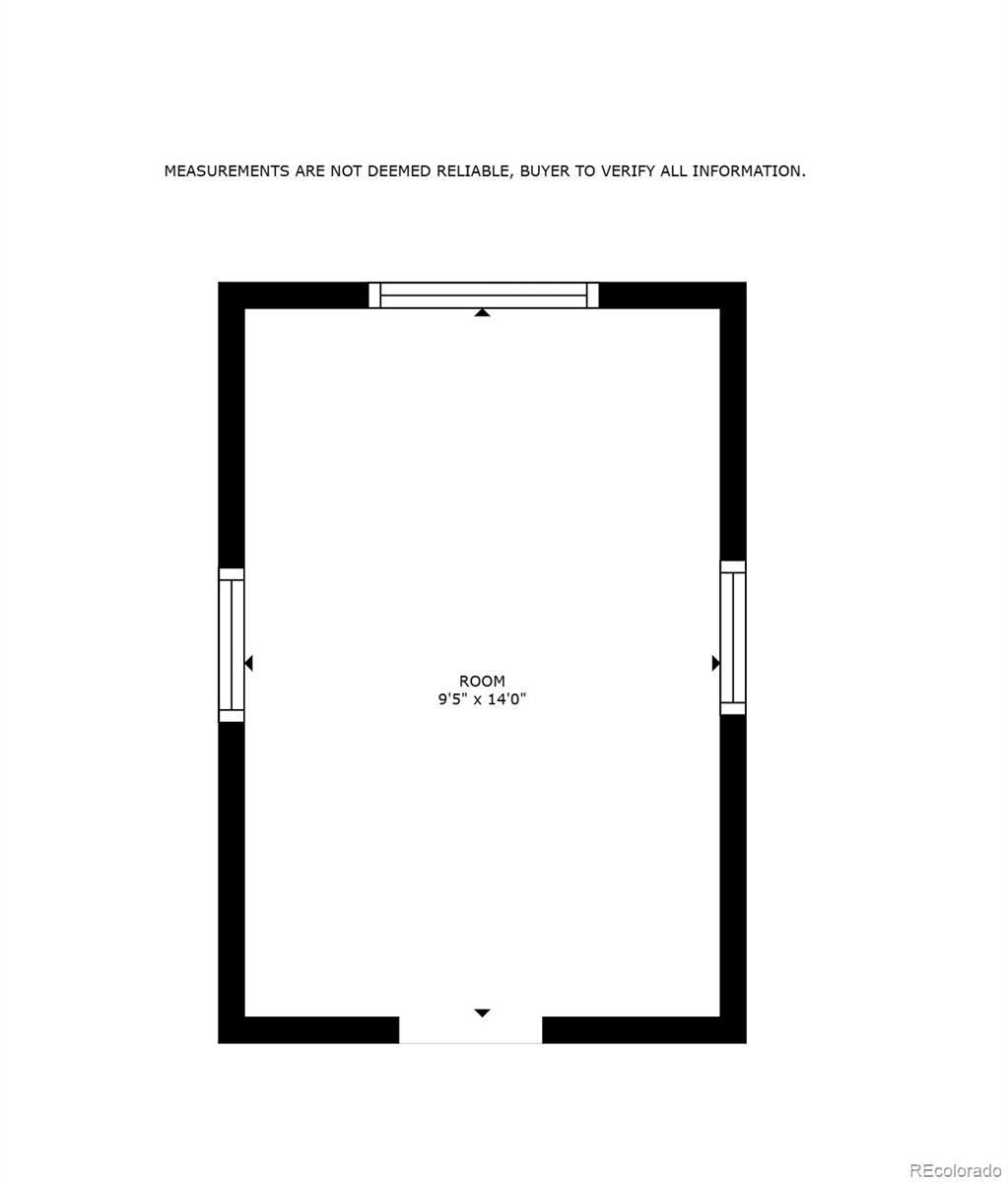MLS Image #39 for 9564  us highway 50 ,howard, Colorado