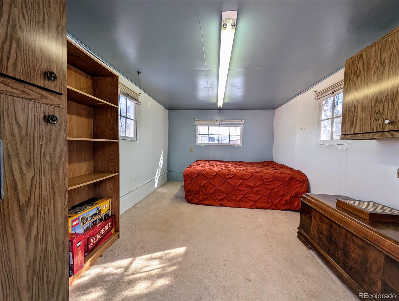 MLS Image #40 for 9564  us highway 50 ,howard, Colorado