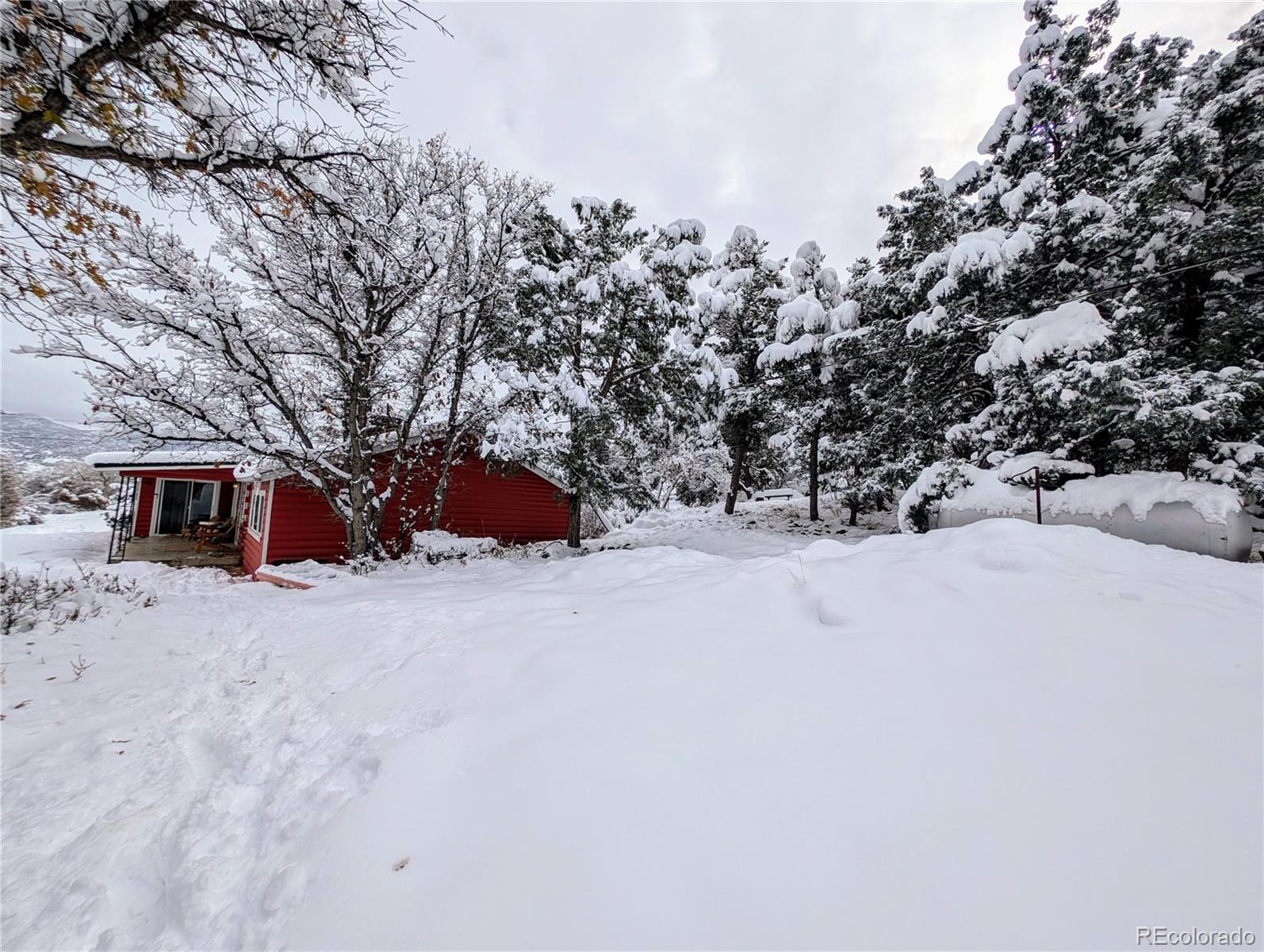 MLS Image #42 for 9564  us highway 50 ,howard, Colorado