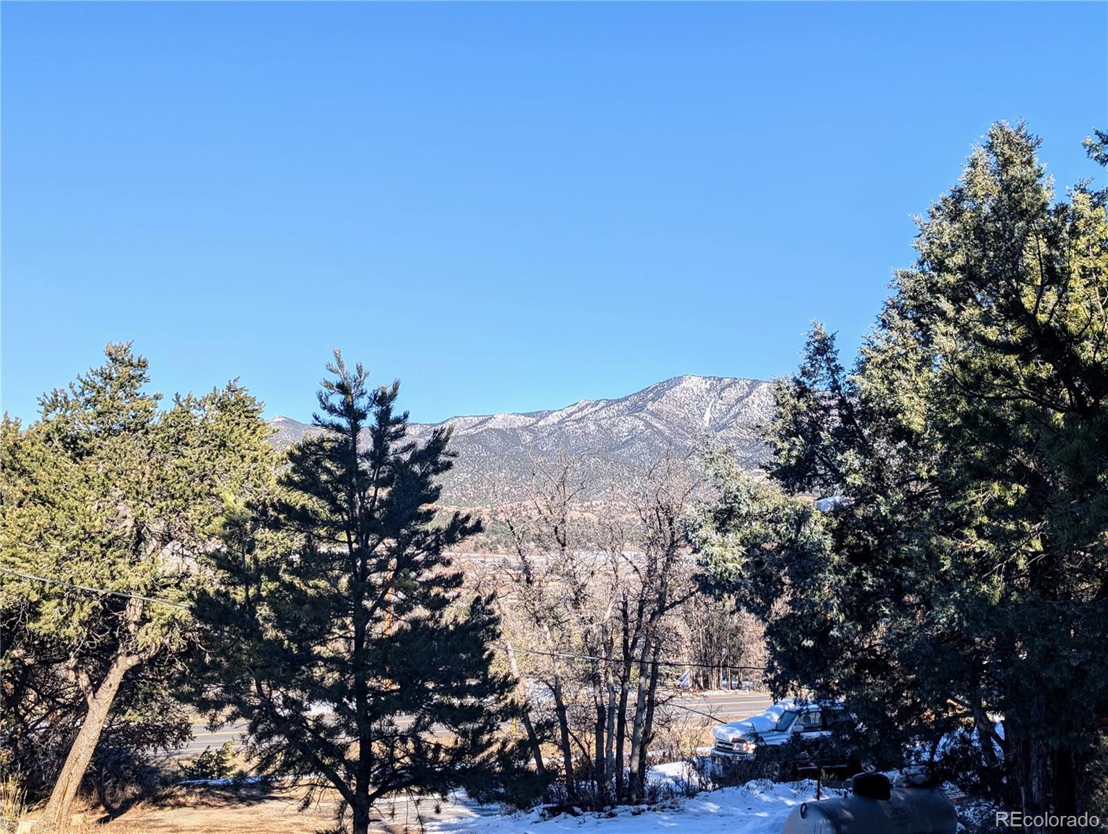MLS Image #44 for 9564  us highway 50 ,howard, Colorado