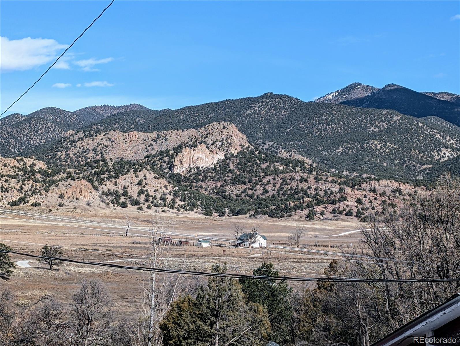 MLS Image #46 for 9564  us highway 50 ,howard, Colorado