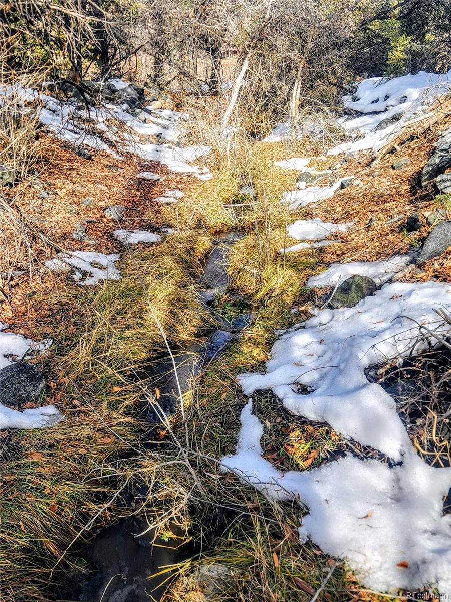 MLS Image #49 for 9564  us highway 50 ,howard, Colorado