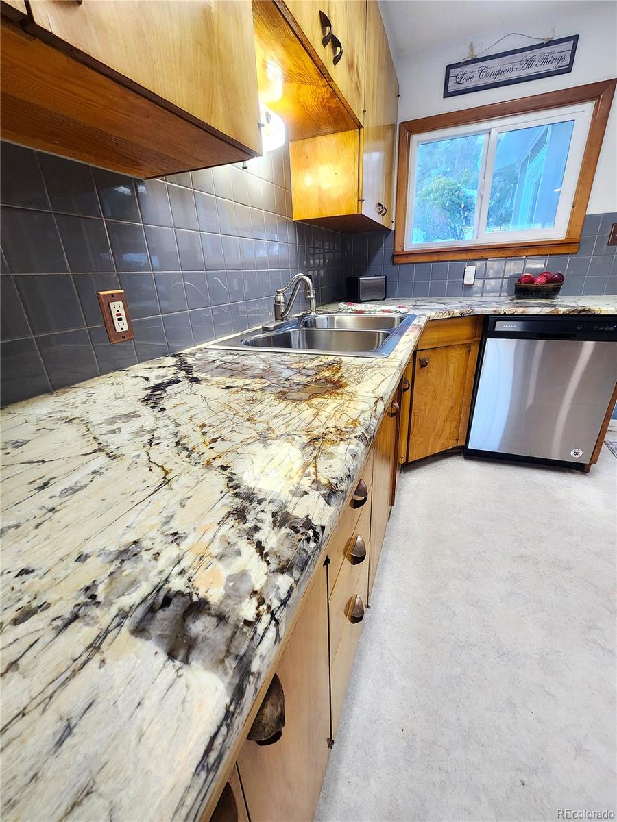 MLS Image #7 for 9564  us highway 50 ,howard, Colorado