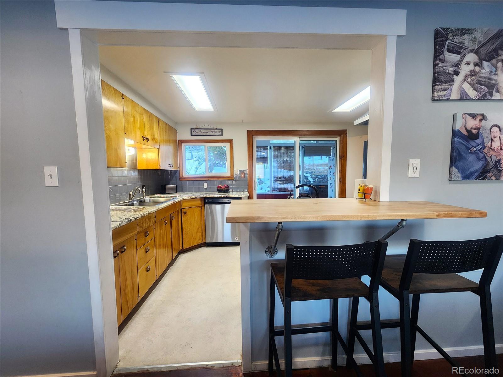 MLS Image #8 for 9564  us highway 50 ,howard, Colorado