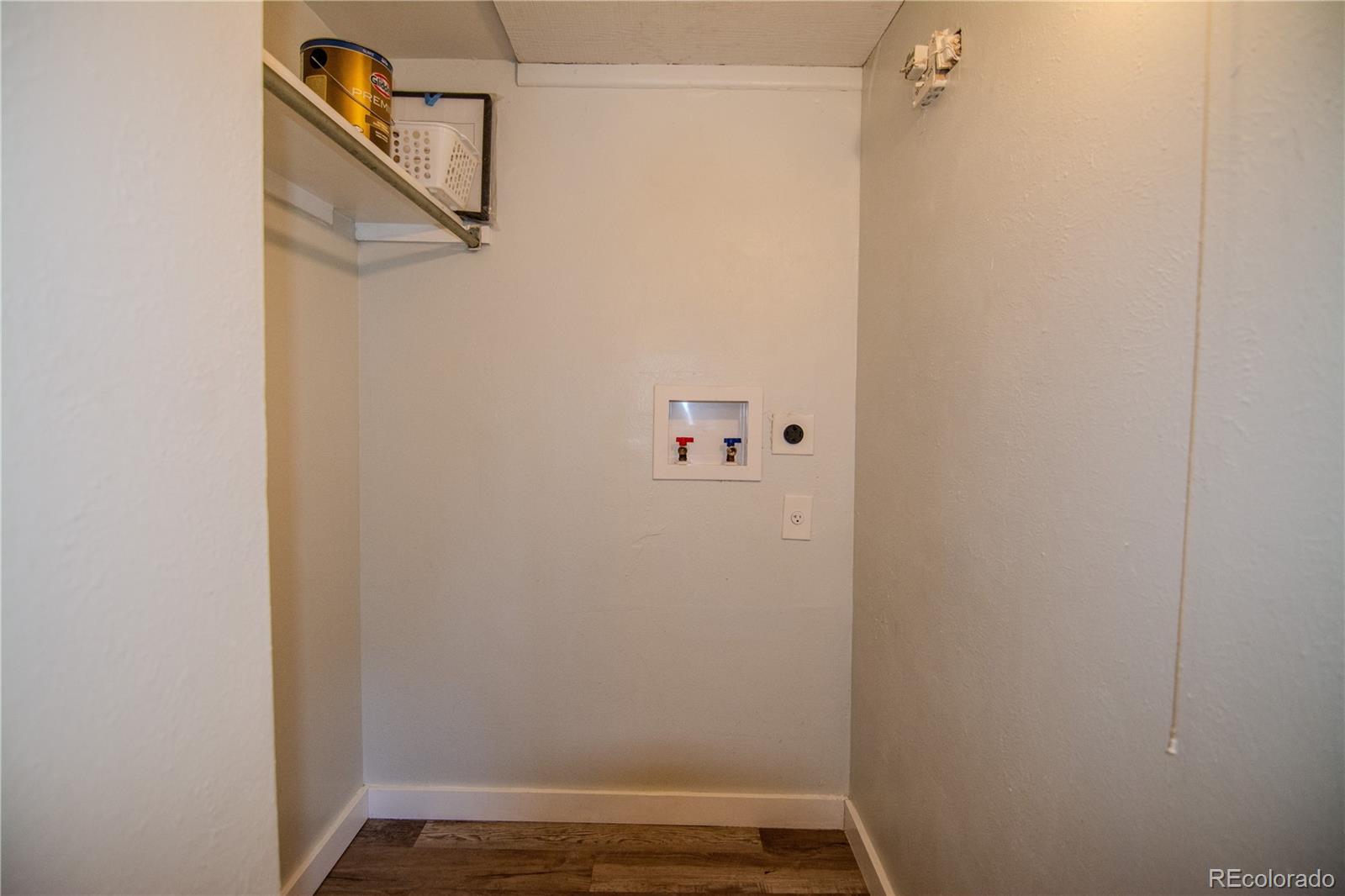 MLS Image #11 for 3663 s sheridan boulevard,denver, Colorado