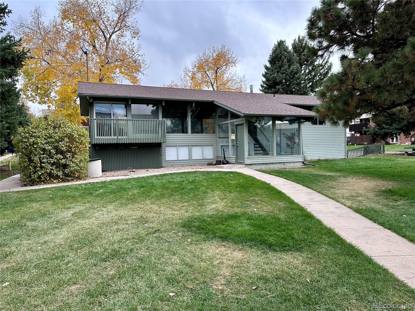 MLS Image #13 for 3663 s sheridan boulevard,denver, Colorado