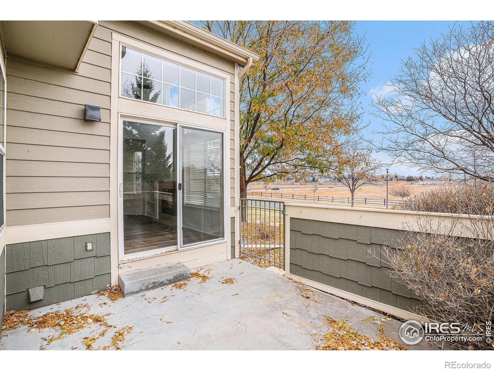 MLS Image #19 for 6609  antigua drive,fort collins, Colorado