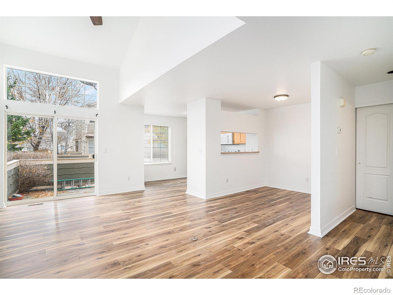 MLS Image #5 for 6609  antigua drive,fort collins, Colorado