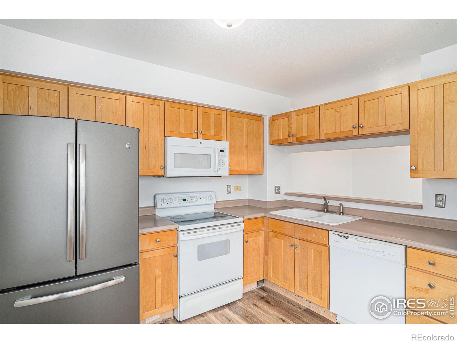 MLS Image #9 for 6609  antigua drive,fort collins, Colorado