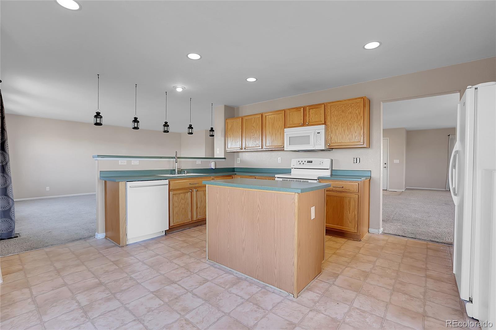 MLS Image #10 for 3181 e 108th drive,northglenn, Colorado