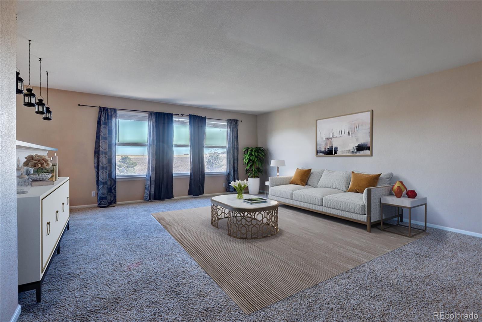 MLS Image #13 for 3181 e 108th drive,northglenn, Colorado