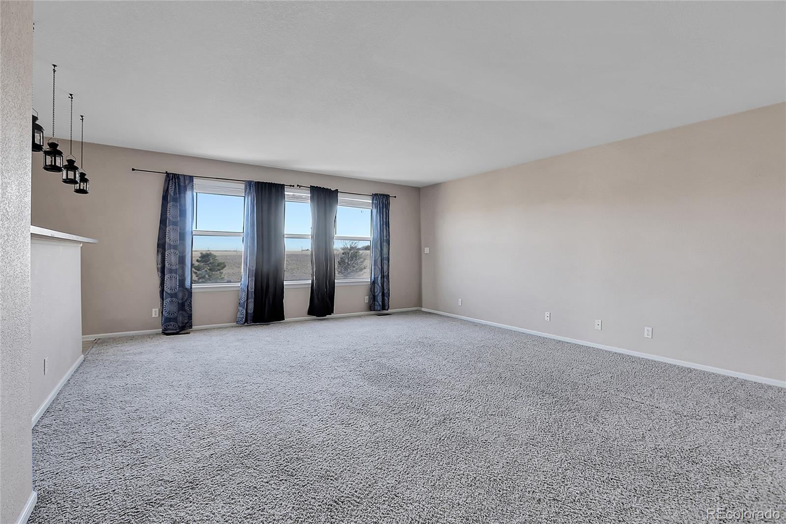 MLS Image #14 for 3181 e 108th drive,northglenn, Colorado