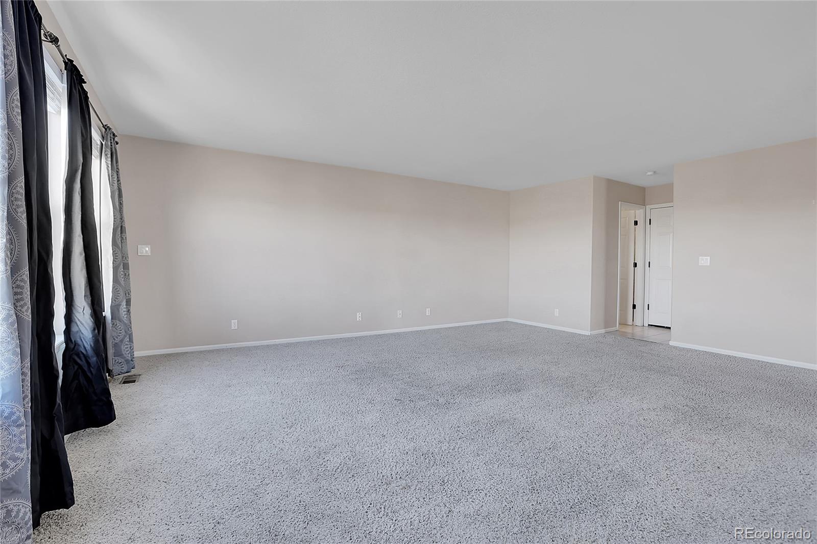 MLS Image #16 for 3181 e 108th drive,northglenn, Colorado